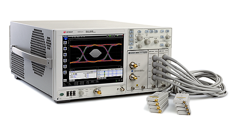 Keysight N1045A