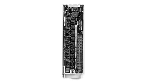 Keysight 34903A 用于 34970A/34972A 的 20 通道