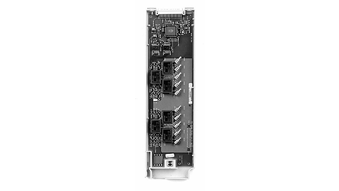 Keysight 34905A